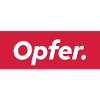opfer