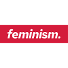 feminism feme feminism