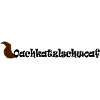 Oachkatzlschwoaf