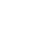 Machete grills
