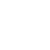 American Staffordshire