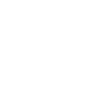 labyrinth