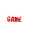 EAT SLEEP GAME REPEAT