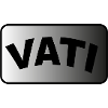 Vati