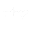 Christian Jesus Hope Love Christianity ECG