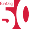 50. Geburtstag