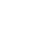 Pensioneret gitarist pensionist gitarist musiker pension