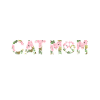 Cat kitty