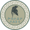 Spartan Molon Labe