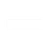 Future