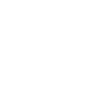 Runes vikings mythologie nordique