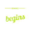 Family saying life