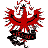Tirol