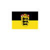 Bade-Wurtemberg