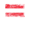 Austria flag flag used look