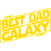 Best Galaxy Potato
