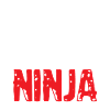 Board Game Ninja Boardgamer