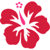hawaii_blume