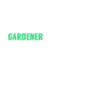 Gardener Evolution