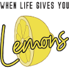 Lemons