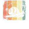 Escargot