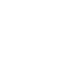 Science neutron saying chemistry gift