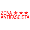 THREE STARS ZONA ANTIFASCISTA