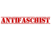 ANTIFASCHIST