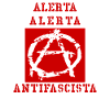 Alerta Alerta Antifa