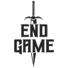 Endgame Trendy Top