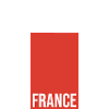 Nancy Souvenir