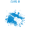 Guitariste papa guitare