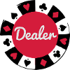 Dealer