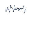 Nurse Nurse Nurse