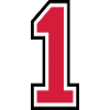 Number One - 1