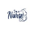 Nurse