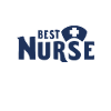 Krankenschwester Krankenschwester