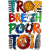 Trop breizh pour toi