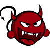 Teufelchen
