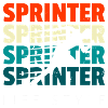 Sprinter