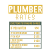 Plumber prices