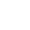 Bauarbeiter Bauarbeiter Bauarbeiter Bauarbeiter