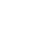 Aquarium Evolution