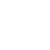 camionneur