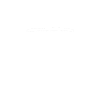 0711 Stuttgart Stuttgarter