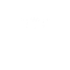 Résistance électroniciens & électriciens
