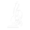 vacuum cleaner