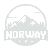 Norway
