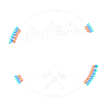 Norway norway