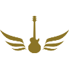 Guitar !